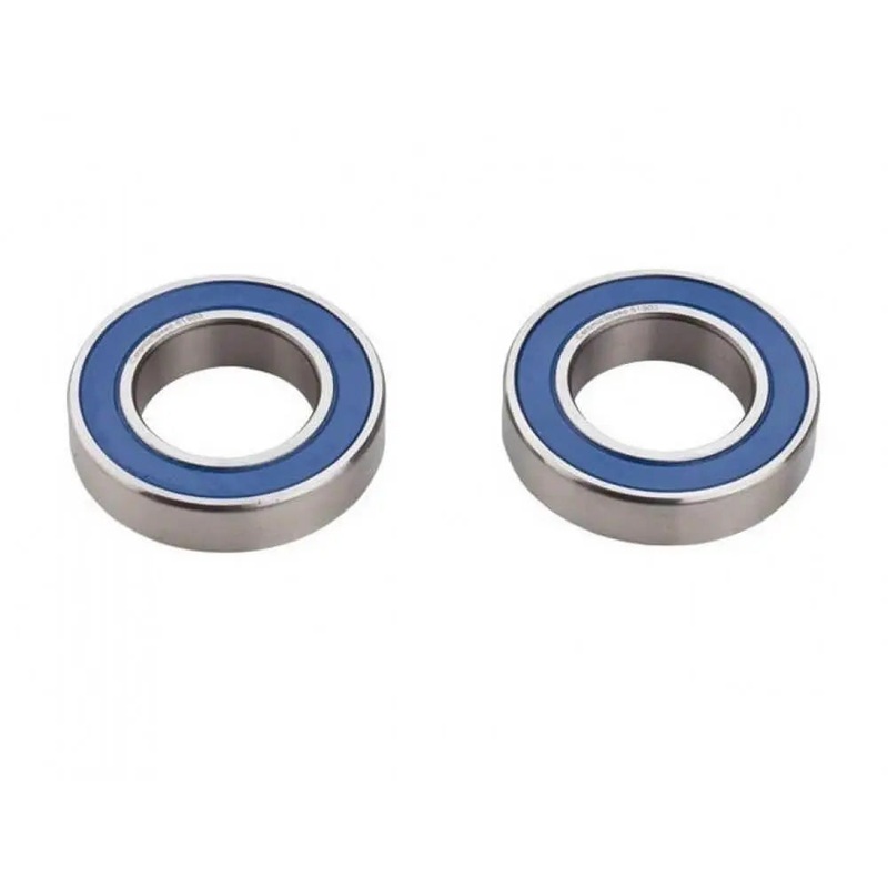 ZIPP SERVICE PARTS HUB BEARINGS KIT FRONT FOR 30/60 QTY 2  11.1918.021.000 Front