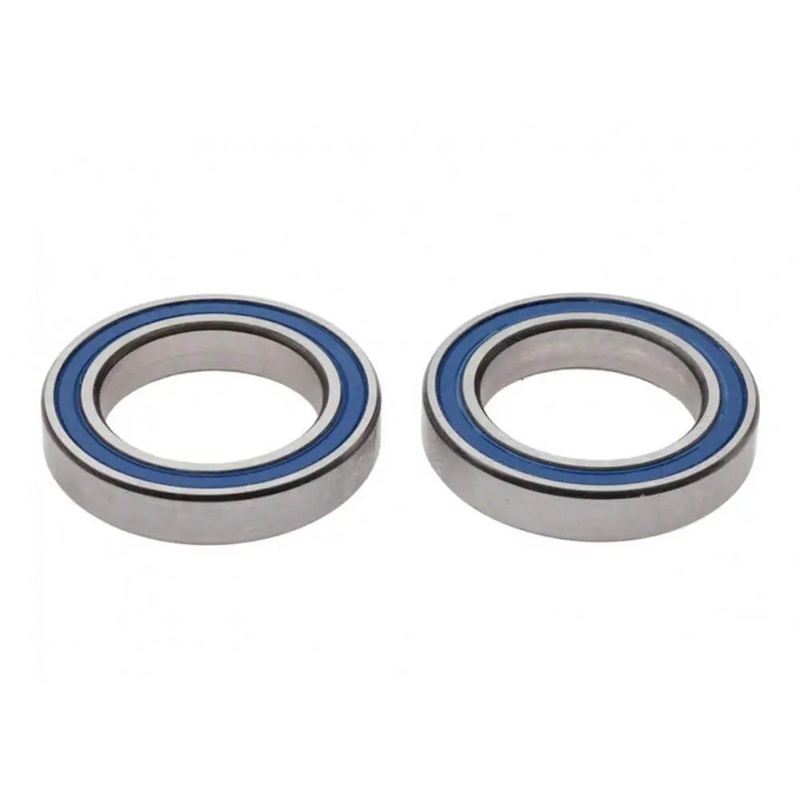 ZIPP SERVICE PARTS HUB BEARINGS KIT FRONT/ REAR FOR 88/188 PAIR 11.1915.028.000