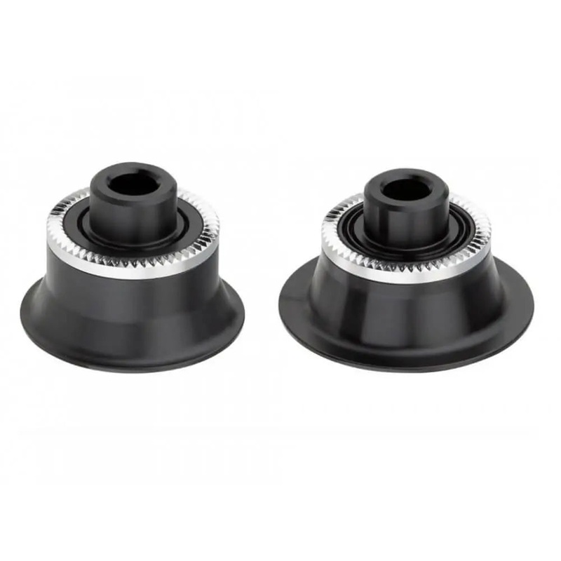 ZIPP SERVICE PARTS HUB END CAP REAR 177&176 QR 11.1918.048.001