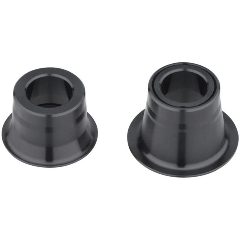 ZIPP SERVICE PARTS HUB END CAP REAR 177 DISC R 12X142 11.1918.046.003 12X142mm