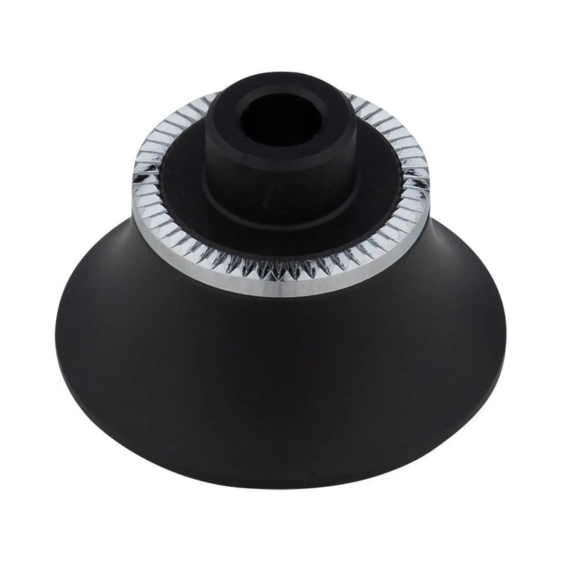 ZIPP SERVICE PARTS HUB END CAPS NDS REAR COGNITION NSW QR GEN-2 11.2018.057.000