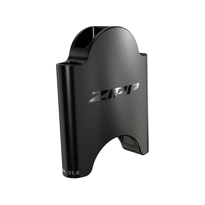 ZIPP TT BAR  RISER KIT FOR VUKA CLIPON  10MM 00.6618.169.001 10 mm