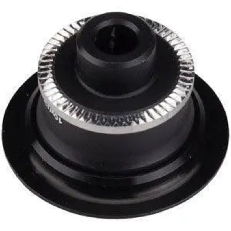 ZIPP WHEEL SERVICE PARTS END CAP SET FOR COGNITION NSW HUB REAR QR 11.2018.033.001
