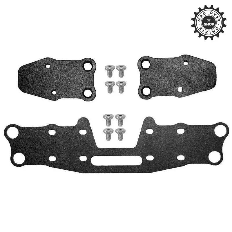 3T VOLA PRO BRIDGE AND EXTENDER KIT