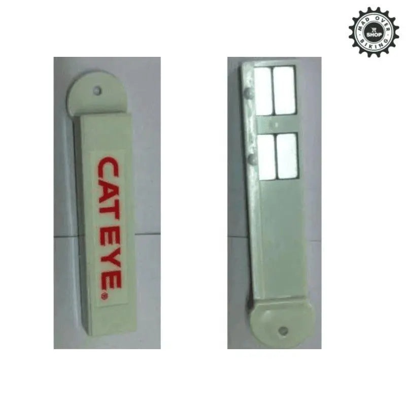 Accessory - Slat Wall Hook