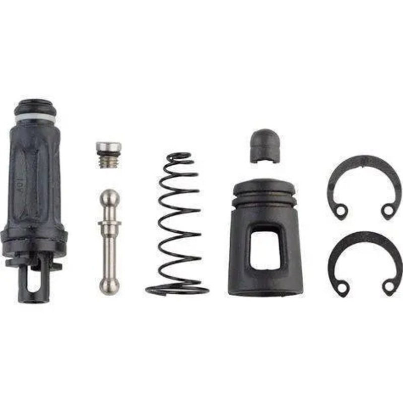 AVID BY SRAM | BRAKE LEVER SERVICE KIT (INTERNAL) FOR CODE/ELIXIR BRAKE MODELS CODE
