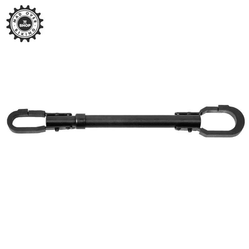 BNB BEARACK | BIKE BEAM PRO | CAR RACK ADAPTOR FOR LADIES BIKE