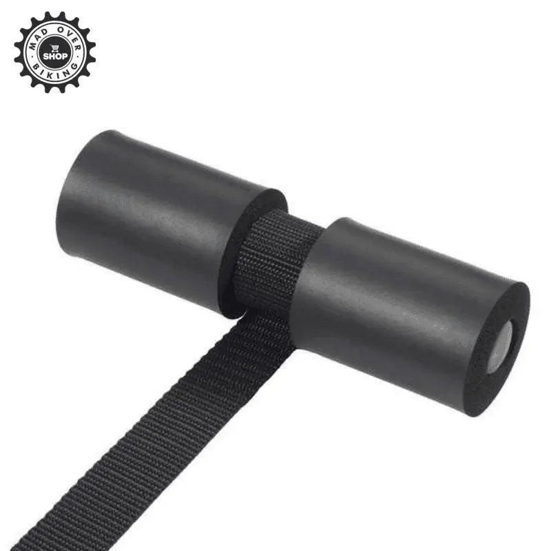 BNB BEARACK | HATCH FASTENER | SPARE FOR CAR RACKS