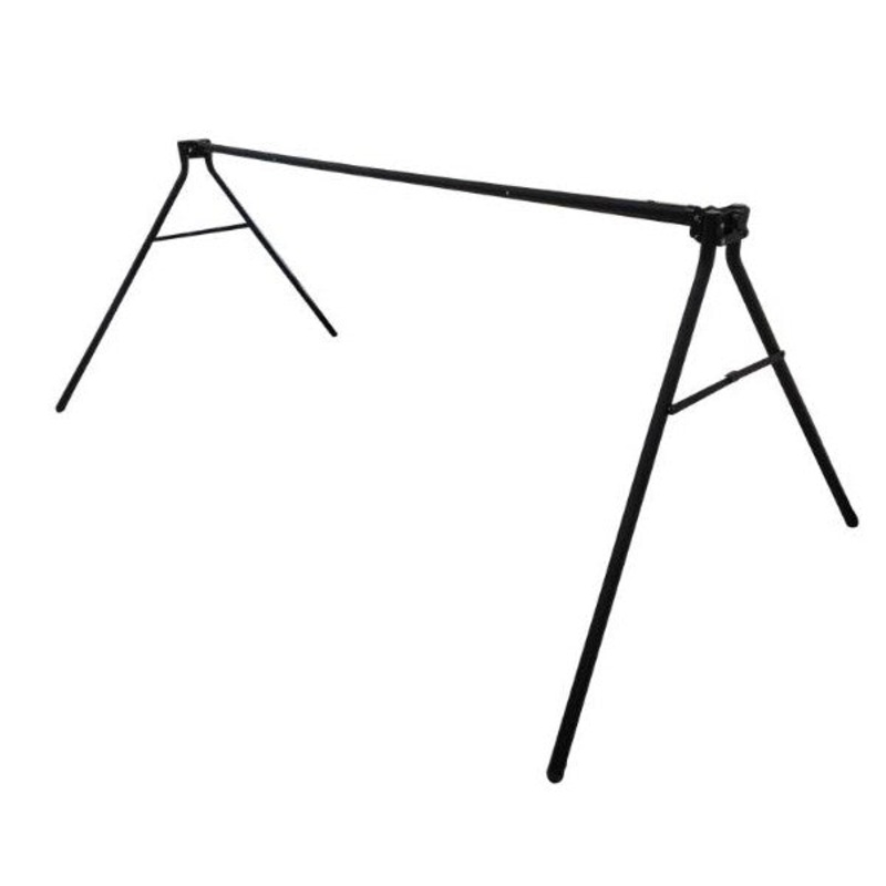 BNB BICYCLE PARKING RACK | EVENT-RACK - FOR UPTO 8 BIKES