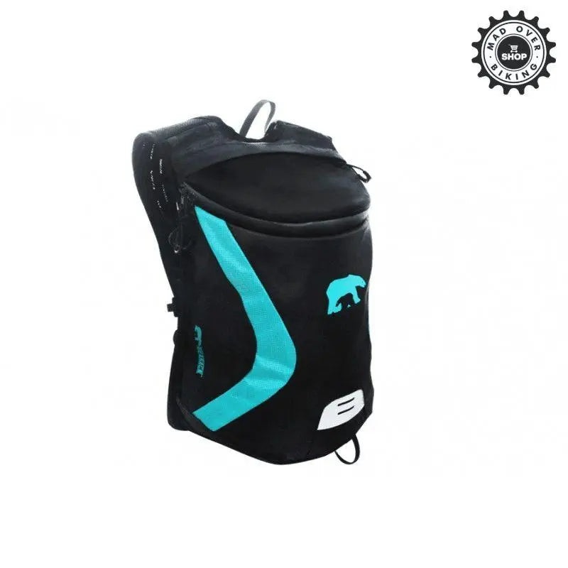 BNB HYDRATION BAG | MOVI - 1.5 LTR | WITH USB CHARGING PORT