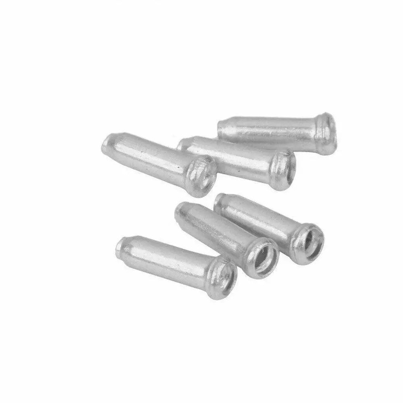 BRAKE INNER CABLE END CAP - 400 PCS