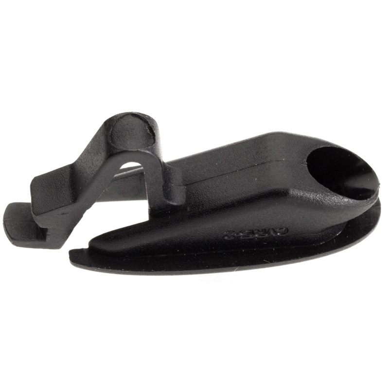 CERVELO | SPARES - FM95 FRAME CABLE STOPPER