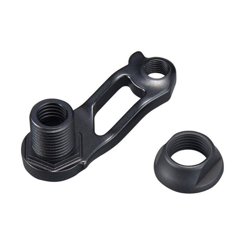 CERVELO | SPARES - REAR DERAILLEUR HANGER FOR SHIMANO DIRECT MOUNT SYSTEMS