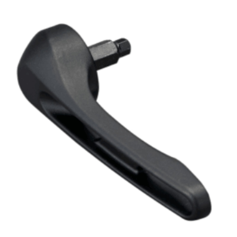 CERVELO | SPARES - REMOVABLE HANDLE FOR AERO THRU-AXLE