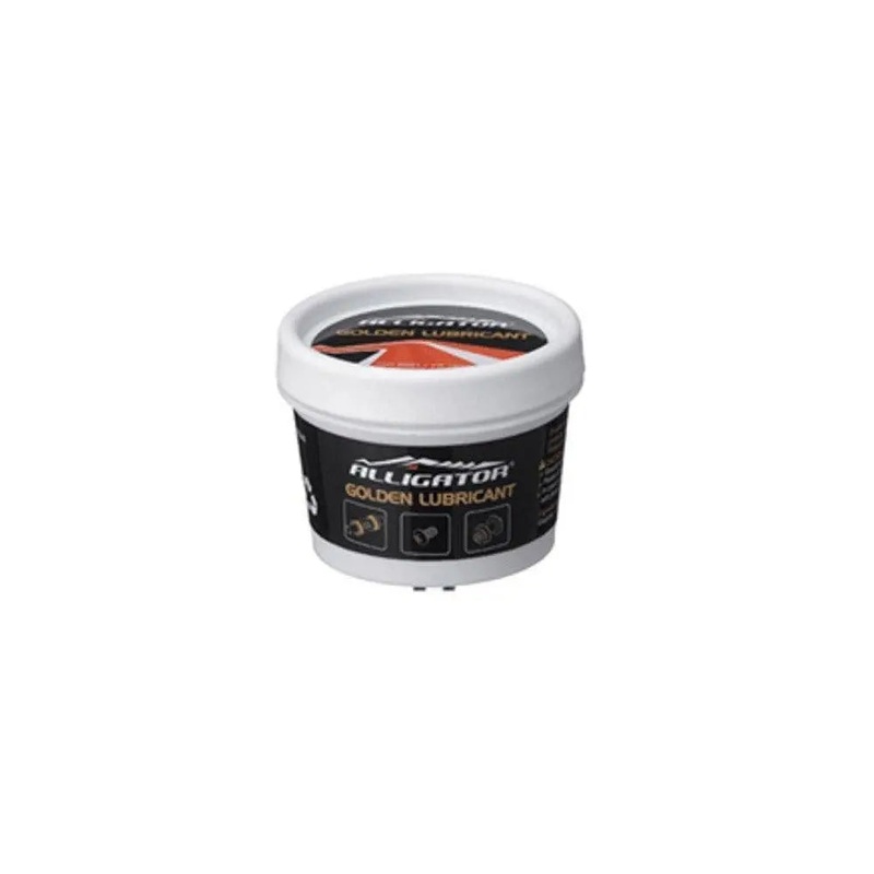 LUBRICANT GOLDEN LUBRICANT GREASE 80ML