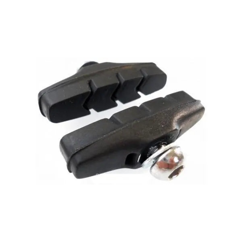 RIM BRAKE SHOES | ROAD