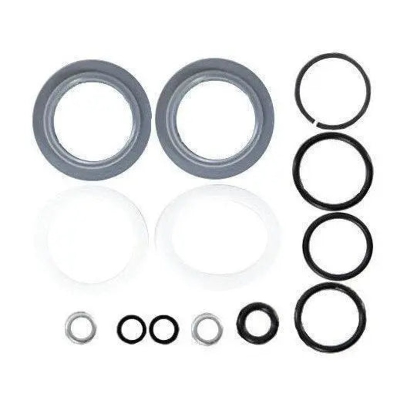 Rockshox Spares Kit Sktr Tk Dpc 00.4315.032.050
