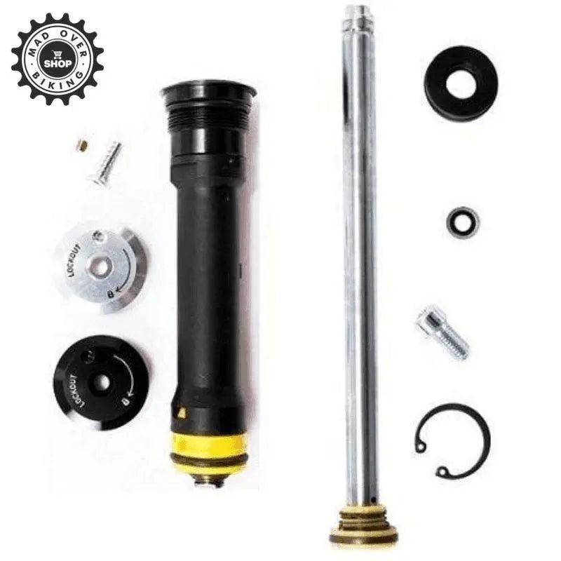 Service Parts Samper Internal Right Tk Paragon Gold Sa Rmt17 11.4018.009.066