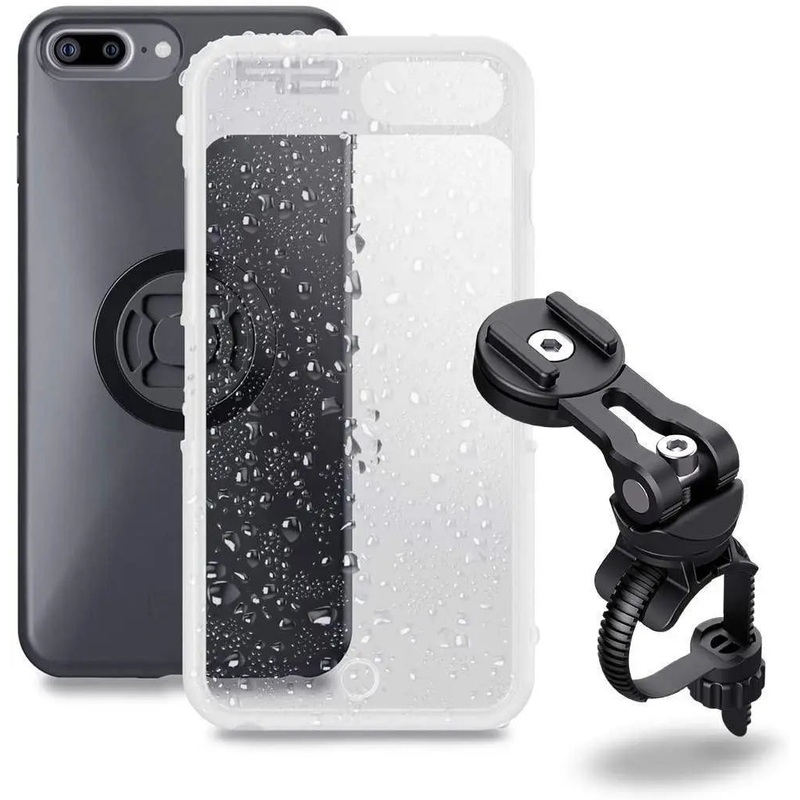 SP CONNECT MOBILE HOLDER BUNDLE II FOR APPLE SE/8/7/6S/6 Apple SE/8/7/6S/6