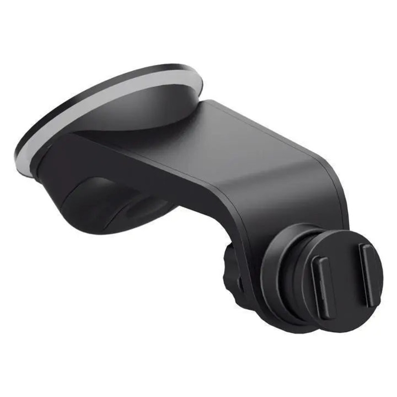 SP CONNECT SPARES HOLDER FOR CAR SUCTION MOUNT