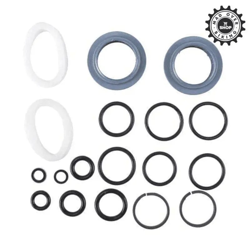 Spares For Fork Service Kit For Rvl 2P New 00.4315.032.320