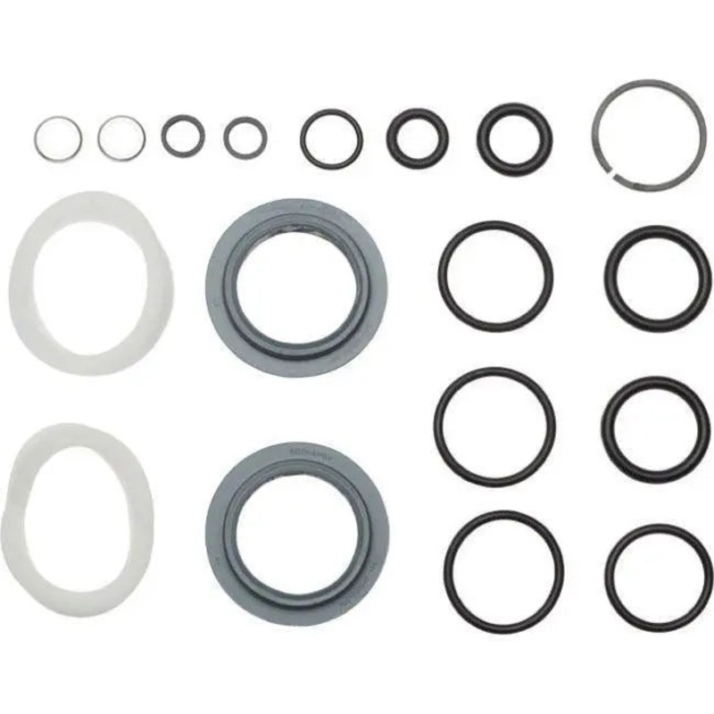 Spares Kit Rcn Gld Sa 00.4315.032.040_X000D_