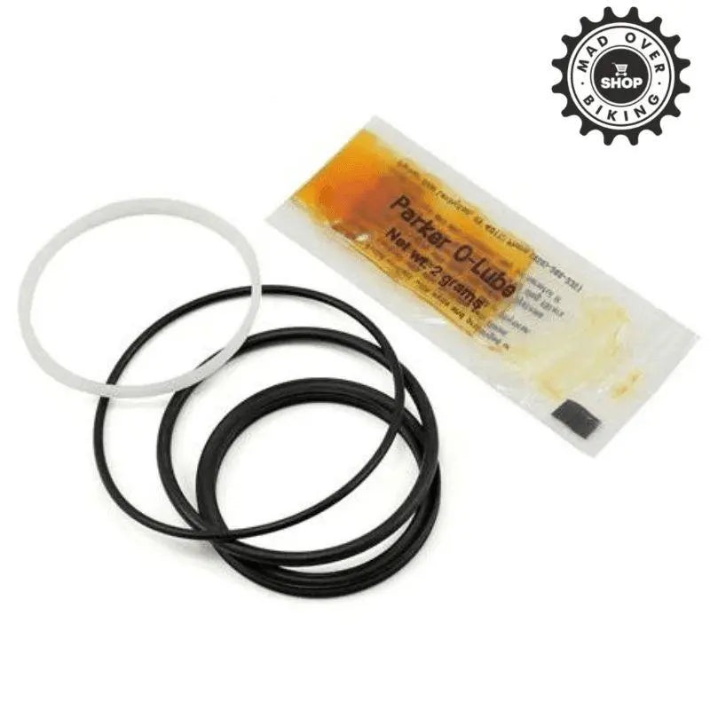 Spares Kit Vivid Air 00.4315.032.220