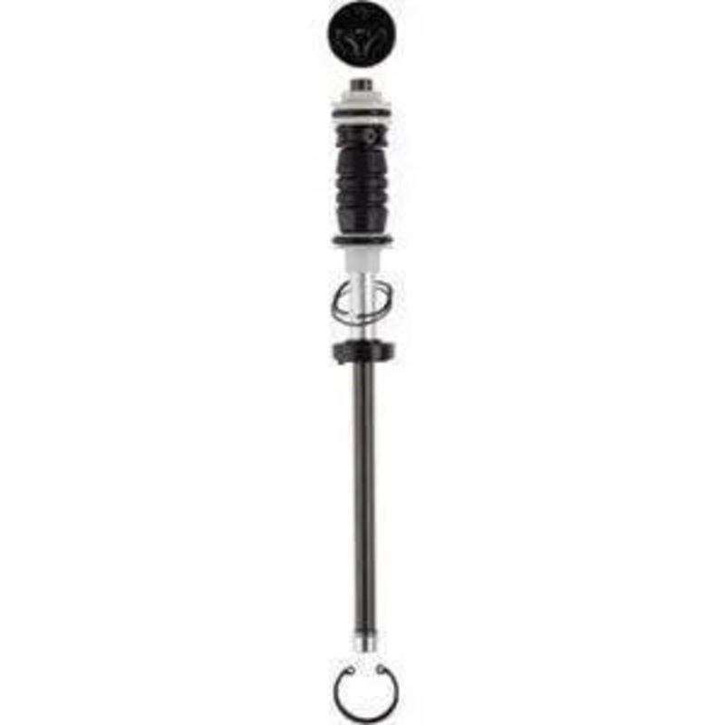 Spares - Spring Internal Kits For Recon Gold (80/100/120 Mm) 80mm Solo Air