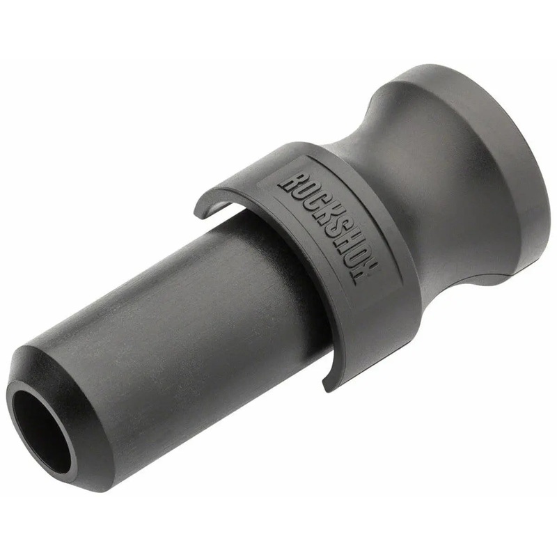 Tool Lower Leg Dust Seal 30Mm 00.4318.030.000 32mm