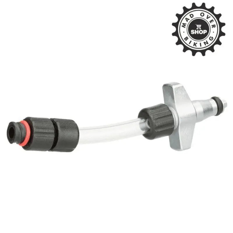 Tool Reverb Seatpost Remote Bleeding Edge 00.4318.012.005