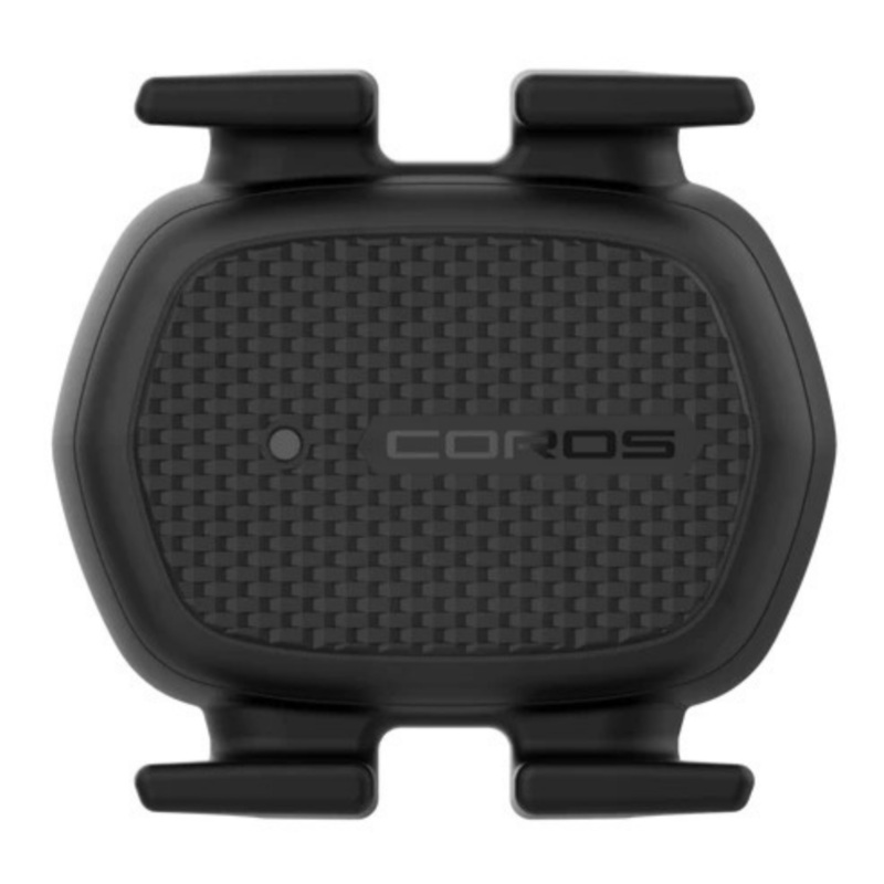Bicycle Cadence Sensor - Coros FD03 (Bluetooth only)