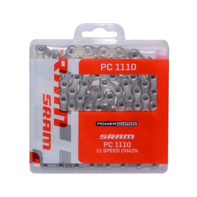 Bicycle Chain | PC-1110 (11-Speed)