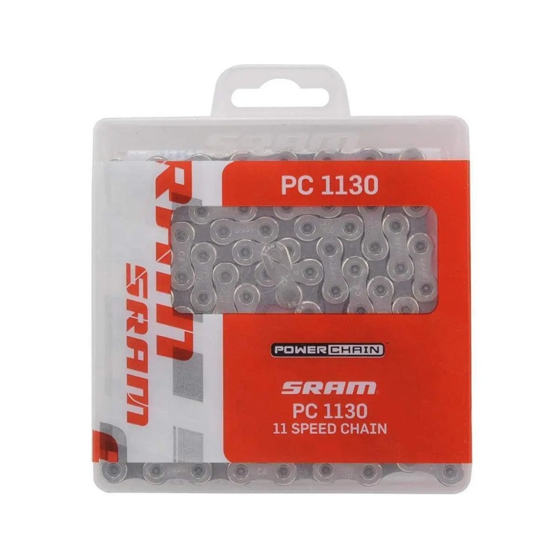 Bicycle Chain | PC-1130 (11 Speed)