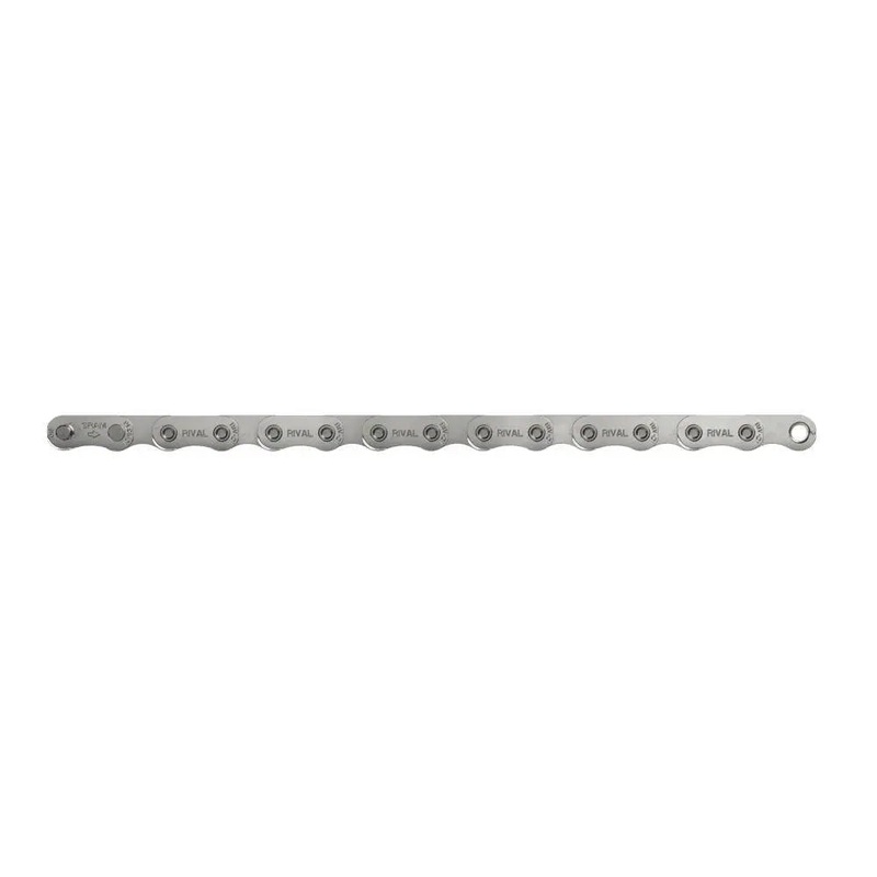 Bicycle Chain | PC RIVAL (12 Speed)
