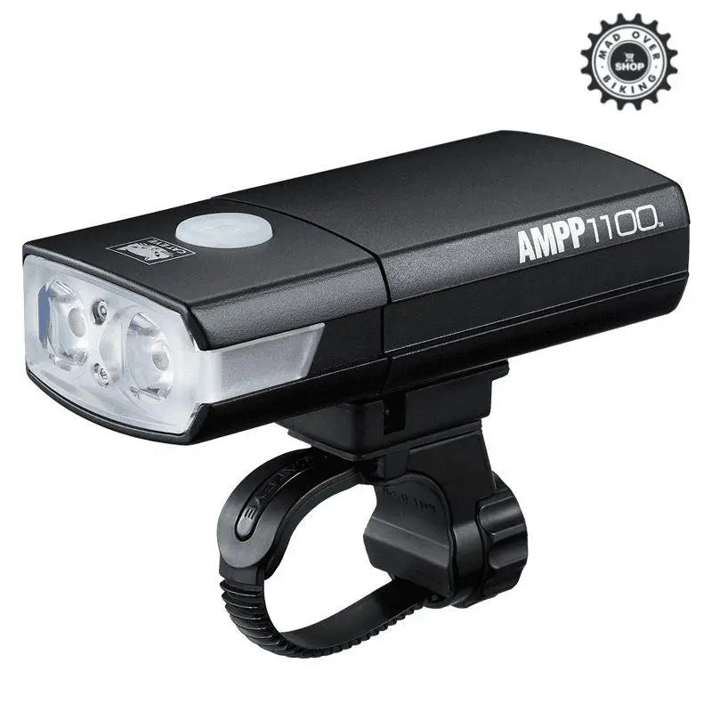 Bicycle Front Light - AMPP1100