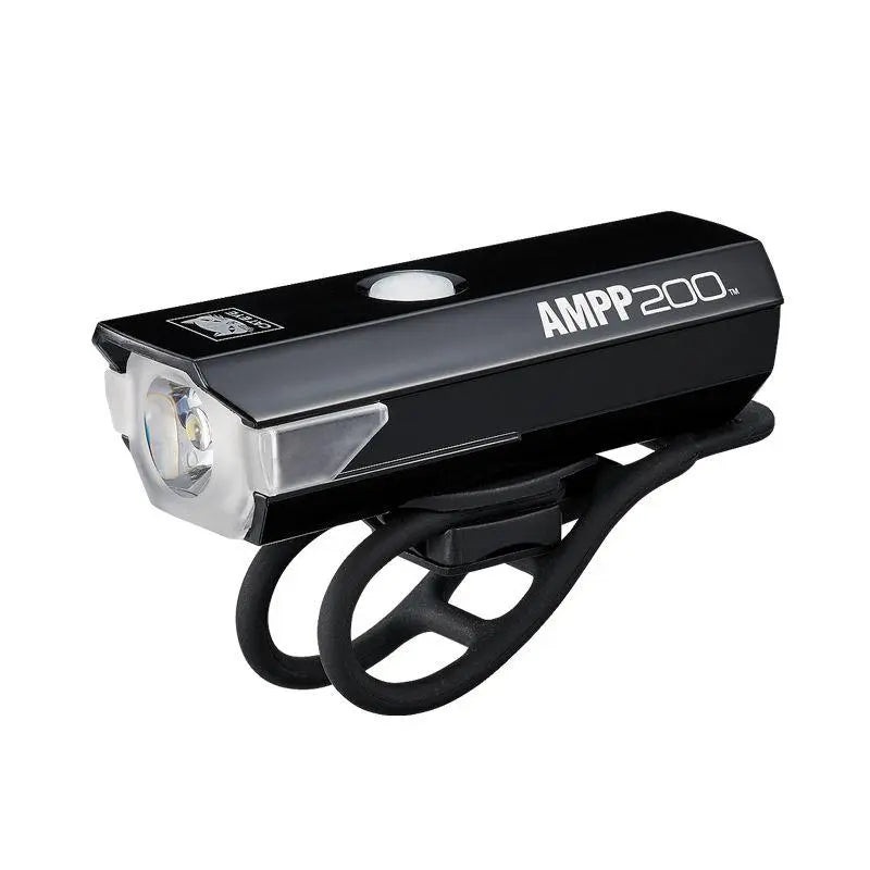 Bicycle Front Light - AMPP200