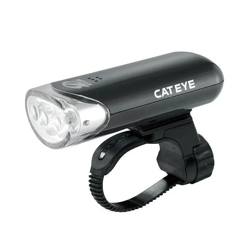 Bicycle Front Light - Hl-El 135N