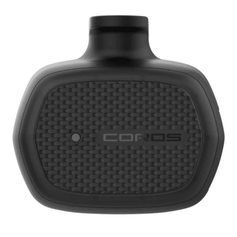 Bicycle Speed Sensor - Coros FD02 (Bluetooth Only)