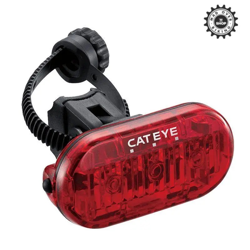 Bicycle Taillights - Omni-3