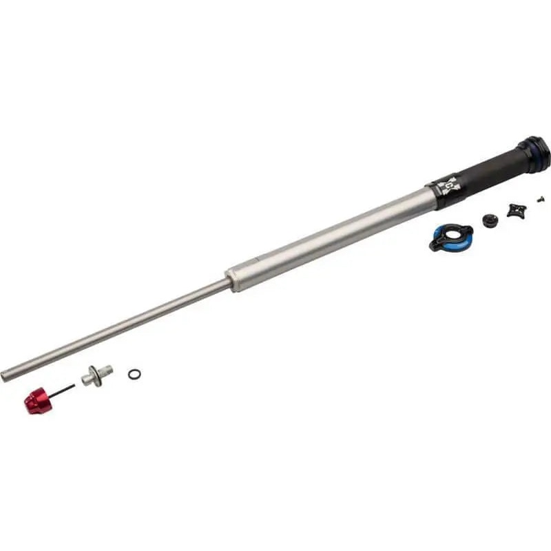 Kits - Damper Internals - Charger (Right) For Pike Rc A1 26inch Crown Adjust