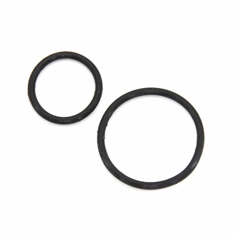 Spares - Mounting Rubber Bands For Rapid Series Taillights