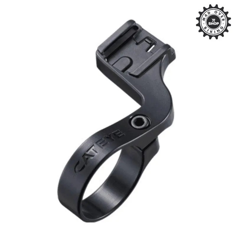 Spares - Outfront Bracket For Cyclocomputers