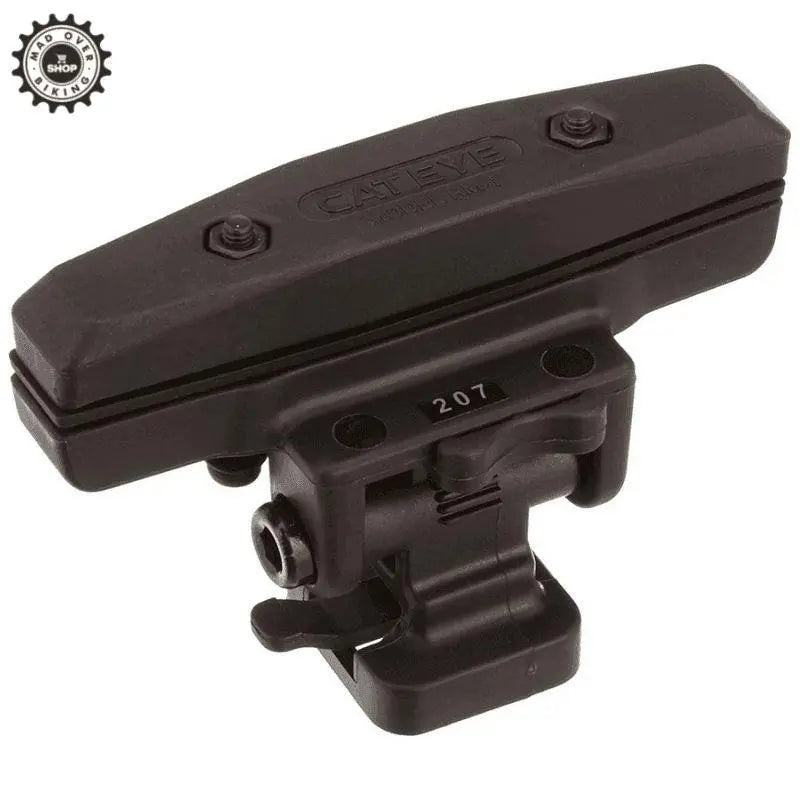 Spares - Saddle Bracket For Taillights - Lamp-Rm-1