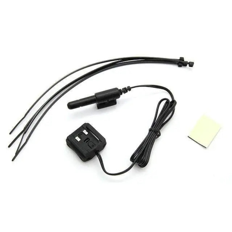 Spares - Sensor Kit For Velo Cyclocomputers - Vl820/520