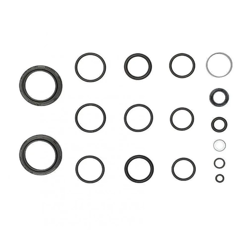 Spares - Service Kit For Rs1 A1 Forks