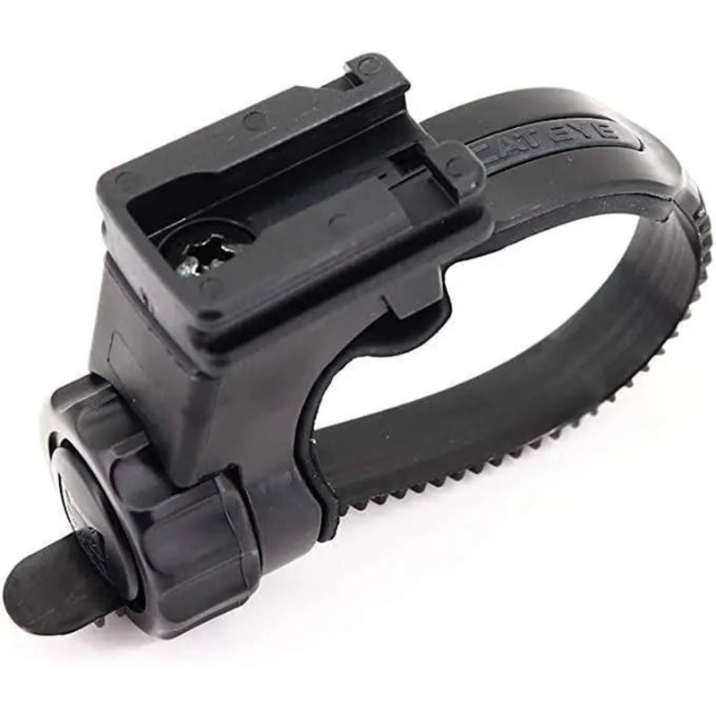 Spares - Small Parts Bracket For Volt Series Bicycle Front Light