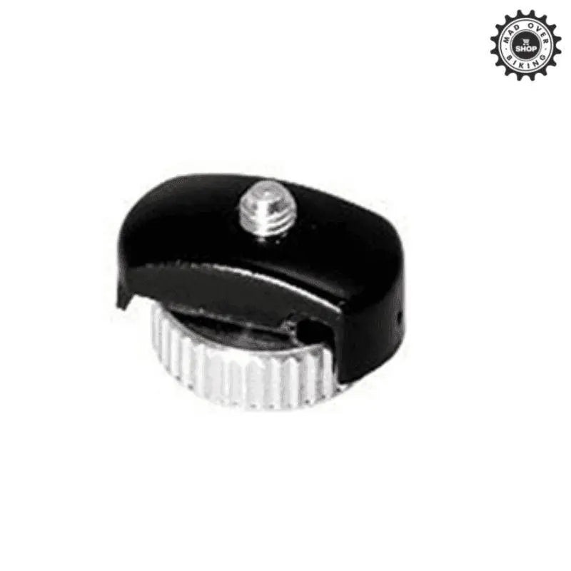 Spares - Wheel Magnet For Cyclocomputers