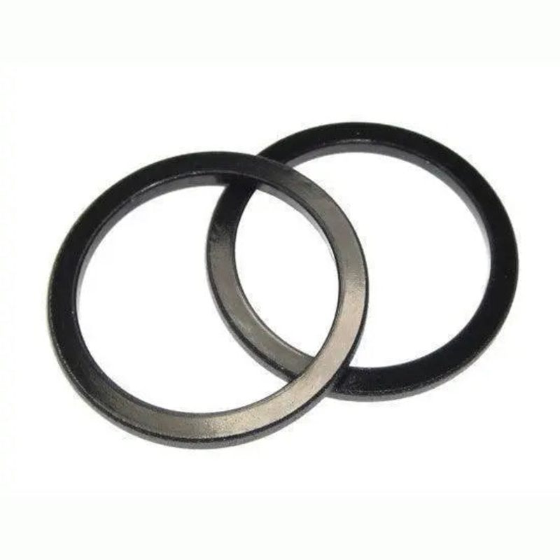 SRAM BB-30 SPACER KIT 11.6415.005.000