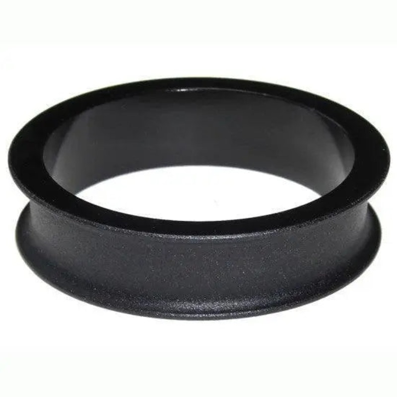 SRAM BB 30 SPINDLE SPACER 9.11 DS 11.6115.533.010