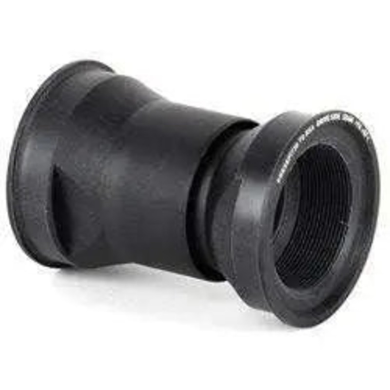 SRAM BB ADAPTER PF30 TO BSA 68/73MM 00.6415.049.010